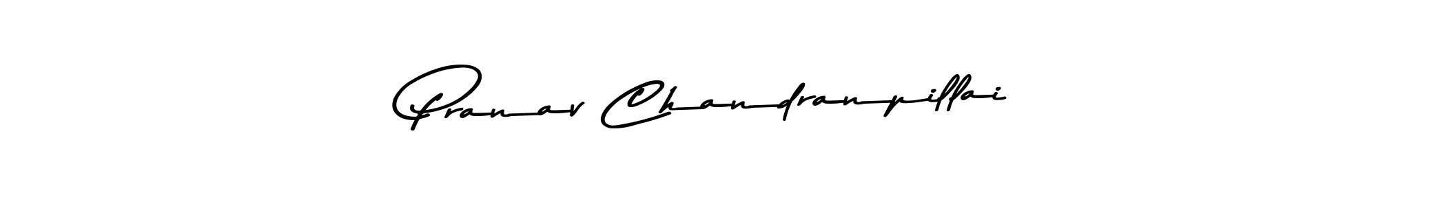 You can use this online signature creator to create a handwritten signature for the name Pranav Chandranpillai. This is the best online autograph maker. Pranav Chandranpillai signature style 9 images and pictures png