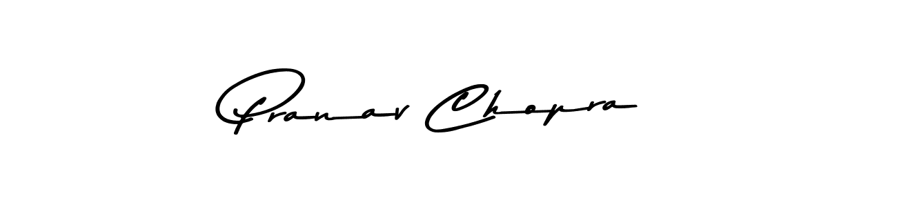 How to Draw Pranav Chopra signature style? Asem Kandis PERSONAL USE is a latest design signature styles for name Pranav Chopra. Pranav Chopra signature style 9 images and pictures png