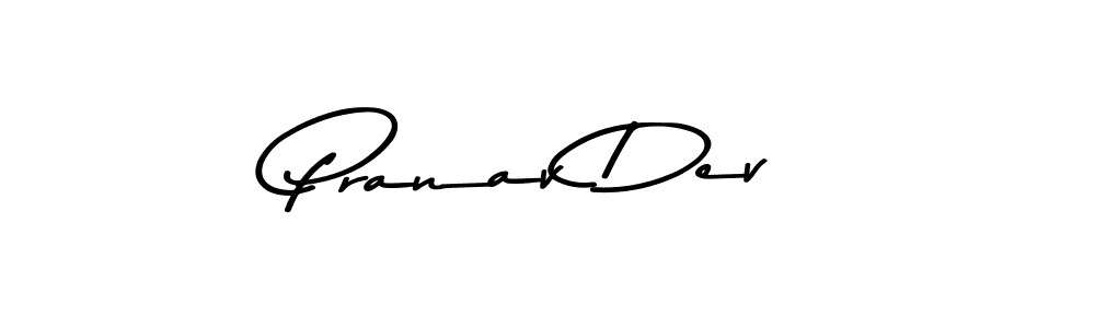 It looks lik you need a new signature style for name Pranav Dev. Design unique handwritten (Asem Kandis PERSONAL USE) signature with our free signature maker in just a few clicks. Pranav Dev signature style 9 images and pictures png