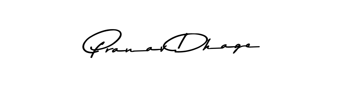 Once you've used our free online signature maker to create your best signature Asem Kandis PERSONAL USE style, it's time to enjoy all of the benefits that Pranav Dhage name signing documents. Pranav Dhage signature style 9 images and pictures png