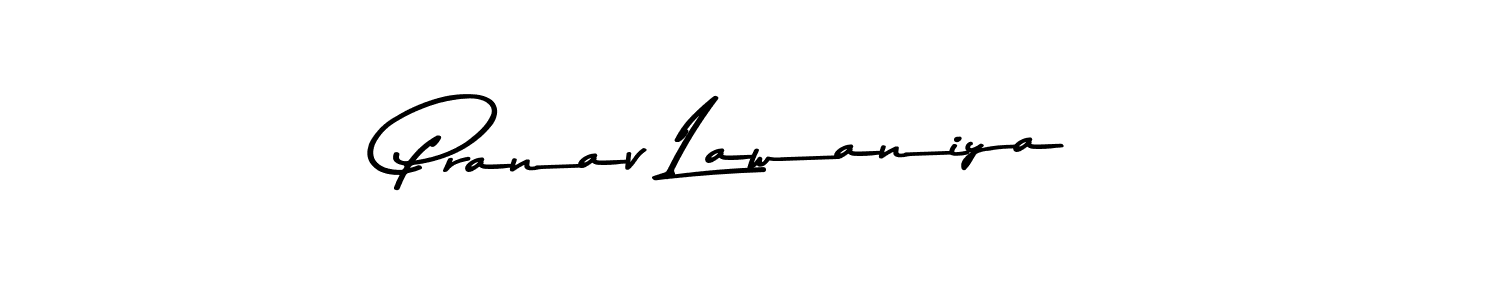 Check out images of Autograph of Pranav Lawaniya name. Actor Pranav Lawaniya Signature Style. Asem Kandis PERSONAL USE is a professional sign style online. Pranav Lawaniya signature style 9 images and pictures png