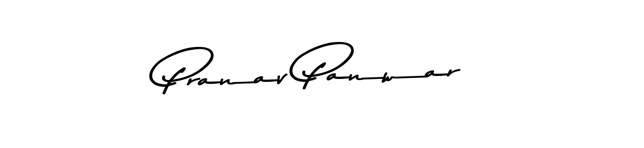 It looks lik you need a new signature style for name Pranav Panwar. Design unique handwritten (Asem Kandis PERSONAL USE) signature with our free signature maker in just a few clicks. Pranav Panwar signature style 9 images and pictures png