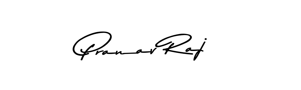 if you are searching for the best signature style for your name Pranav Raj. so please give up your signature search. here we have designed multiple signature styles  using Asem Kandis PERSONAL USE. Pranav Raj signature style 9 images and pictures png