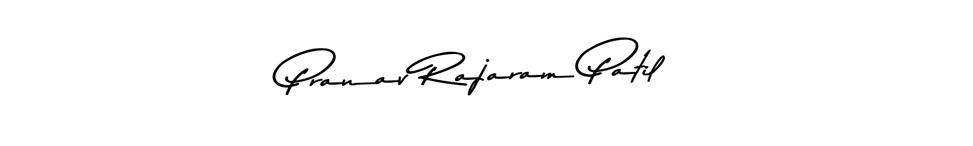 Also You can easily find your signature by using the search form. We will create Pranav Rajaram Patil name handwritten signature images for you free of cost using Asem Kandis PERSONAL USE sign style. Pranav Rajaram Patil signature style 9 images and pictures png