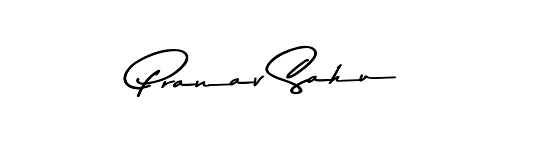 This is the best signature style for the Pranav Sahu name. Also you like these signature font (Asem Kandis PERSONAL USE). Mix name signature. Pranav Sahu signature style 9 images and pictures png