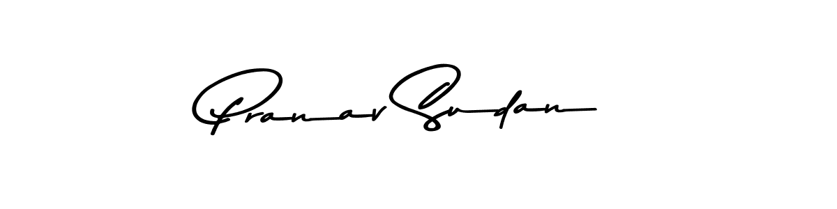 Once you've used our free online signature maker to create your best signature Asem Kandis PERSONAL USE style, it's time to enjoy all of the benefits that Pranav Sudan name signing documents. Pranav Sudan signature style 9 images and pictures png