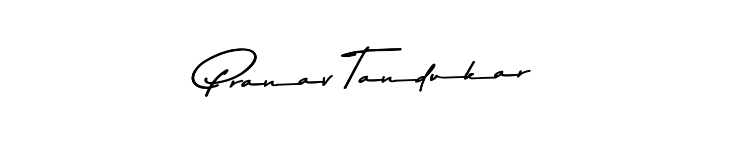 Asem Kandis PERSONAL USE is a professional signature style that is perfect for those who want to add a touch of class to their signature. It is also a great choice for those who want to make their signature more unique. Get Pranav Tandukar name to fancy signature for free. Pranav Tandukar signature style 9 images and pictures png