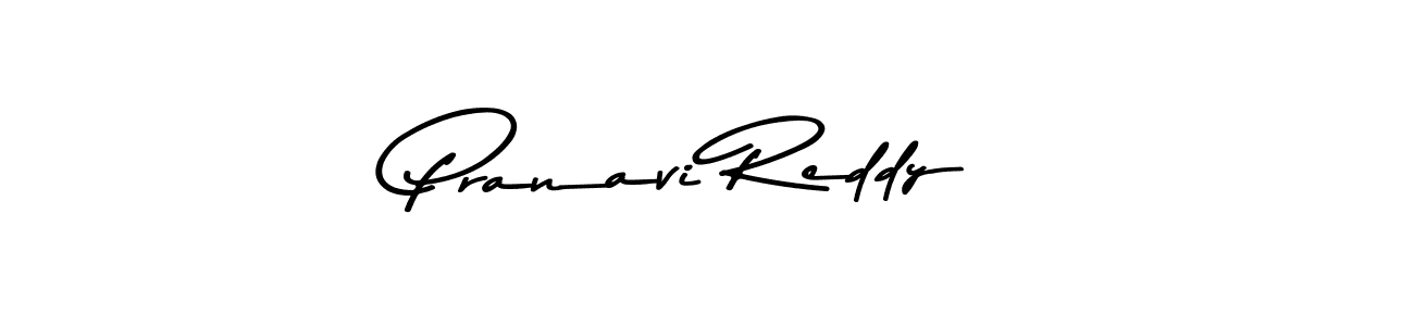 You can use this online signature creator to create a handwritten signature for the name Pranavi Reddy. This is the best online autograph maker. Pranavi Reddy signature style 9 images and pictures png