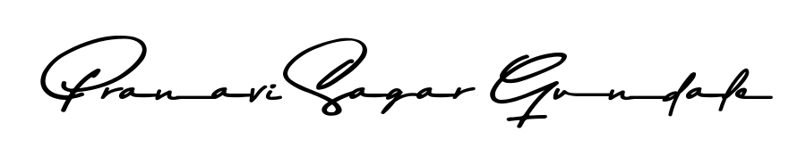 Build your personal autograph collection for name Pranavi Sagar Gundale with Asem Kandis PERSONAL USE design. Browse, select, and save your favorites. Pranavi Sagar Gundale signature style 9 images and pictures png