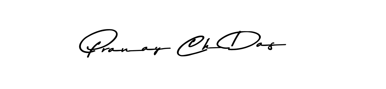 How to Draw Pranay Ch Das signature style? Asem Kandis PERSONAL USE is a latest design signature styles for name Pranay Ch Das. Pranay Ch Das signature style 9 images and pictures png