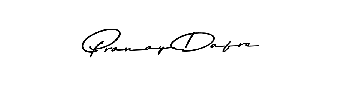Here are the top 10 professional signature styles for the name Pranay Dafre. These are the best autograph styles you can use for your name. Pranay Dafre signature style 9 images and pictures png