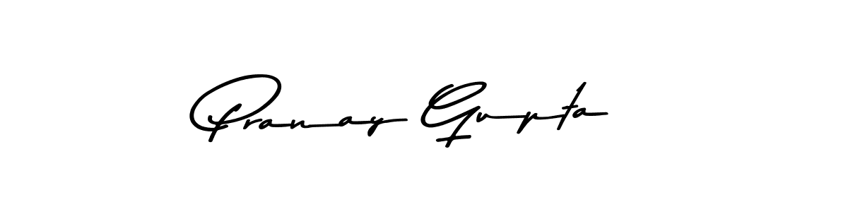 Check out images of Autograph of Pranay Gupta name. Actor Pranay Gupta Signature Style. Asem Kandis PERSONAL USE is a professional sign style online. Pranay Gupta signature style 9 images and pictures png