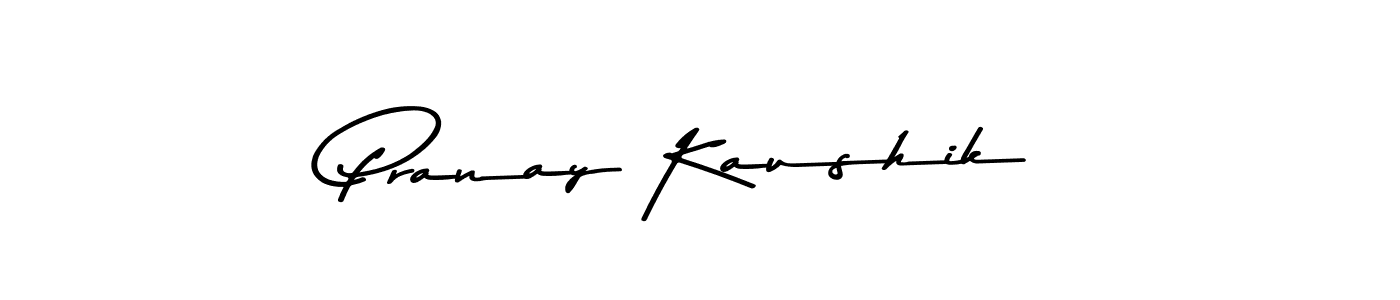 Best and Professional Signature Style for Pranay Kaushik. Asem Kandis PERSONAL USE Best Signature Style Collection. Pranay Kaushik signature style 9 images and pictures png