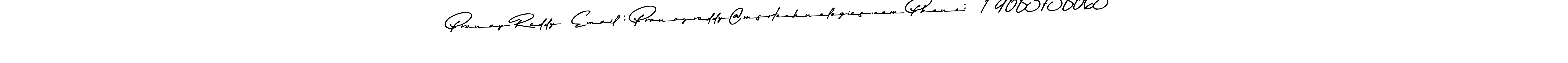 It looks lik you need a new signature style for name Pranay Reddy  Email : Pranayreddy@msrtechnologies.com Phone:  1 9083738063. Design unique handwritten (Asem Kandis PERSONAL USE) signature with our free signature maker in just a few clicks. Pranay Reddy  Email : Pranayreddy@msrtechnologies.com Phone:  1 9083738063 signature style 9 images and pictures png