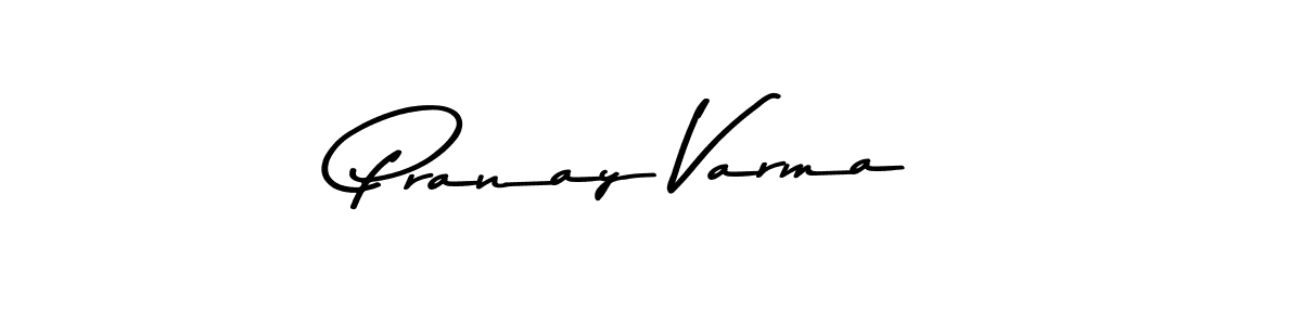 You can use this online signature creator to create a handwritten signature for the name Pranay Varma. This is the best online autograph maker. Pranay Varma signature style 9 images and pictures png