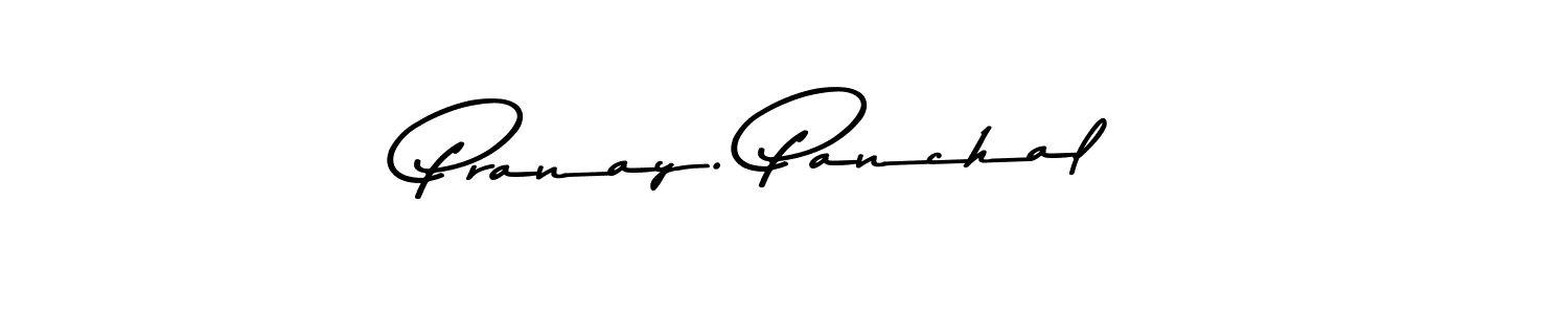 You can use this online signature creator to create a handwritten signature for the name Pranay. Panchal. This is the best online autograph maker. Pranay. Panchal signature style 9 images and pictures png