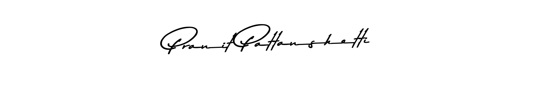 See photos of Pranit Pattanshetti official signature by Spectra . Check more albums & portfolios. Read reviews & check more about Asem Kandis PERSONAL USE font. Pranit Pattanshetti signature style 9 images and pictures png