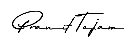 Looking for the ultimate eSignature for Pranit Tejam? Explore Asem Kandis PERSONAL USE font collection and download transparent PNGs in seconds. Pranit Tejam signature style 9 images and pictures png