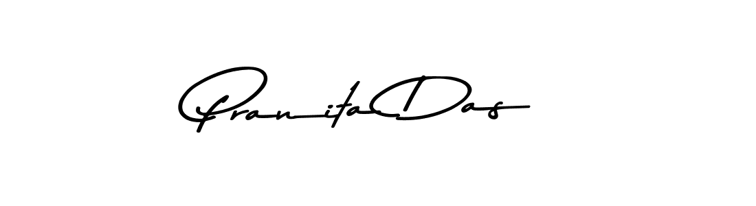 It looks lik you need a new signature style for name Pranita Das. Design unique handwritten (Asem Kandis PERSONAL USE) signature with our free signature maker in just a few clicks. Pranita Das signature style 9 images and pictures png