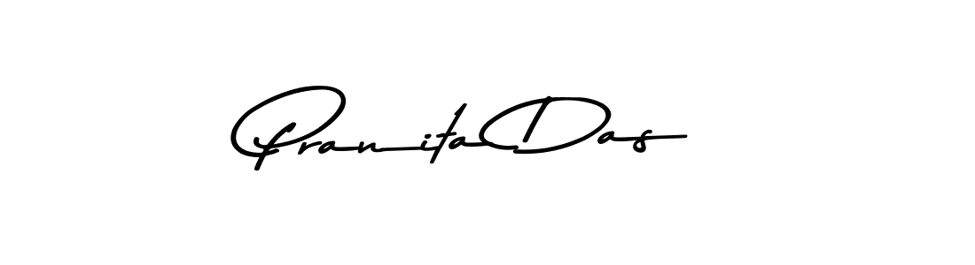 Make a beautiful signature design for name Pranita Das. Use this online signature maker to create a handwritten signature for free. Pranita Das signature style 9 images and pictures png