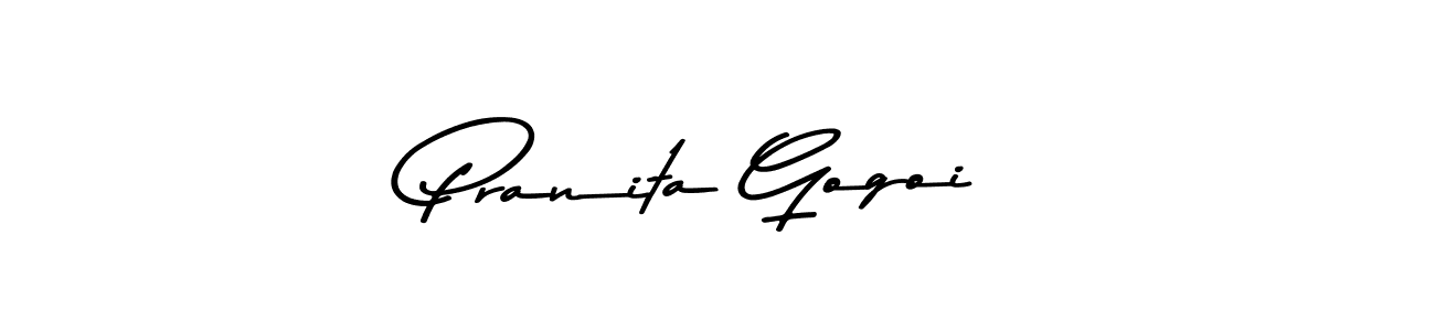 How to Draw Pranita Gogoi signature style? Asem Kandis PERSONAL USE is a latest design signature styles for name Pranita Gogoi. Pranita Gogoi signature style 9 images and pictures png