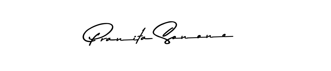 How to Draw Pranita Sonone signature style? Asem Kandis PERSONAL USE is a latest design signature styles for name Pranita Sonone. Pranita Sonone signature style 9 images and pictures png