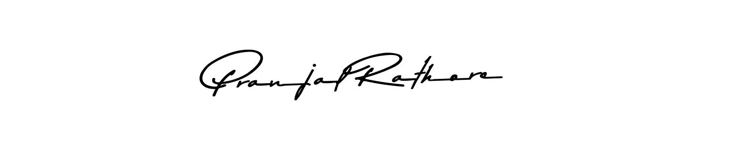 if you are searching for the best signature style for your name Pranjal Rathore. so please give up your signature search. here we have designed multiple signature styles  using Asem Kandis PERSONAL USE. Pranjal Rathore signature style 9 images and pictures png
