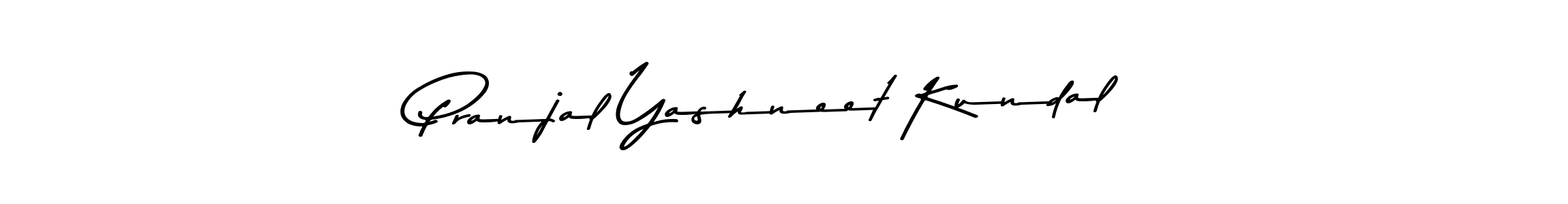 You can use this online signature creator to create a handwritten signature for the name Pranjal Yashneet Kundal. This is the best online autograph maker. Pranjal Yashneet Kundal signature style 9 images and pictures png