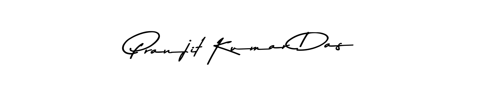 It looks lik you need a new signature style for name Pranjit Kumar Das. Design unique handwritten (Asem Kandis PERSONAL USE) signature with our free signature maker in just a few clicks. Pranjit Kumar Das signature style 9 images and pictures png