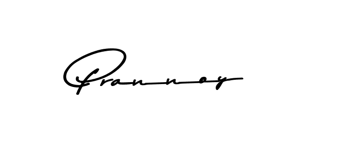 The best way (Asem Kandis PERSONAL USE) to make a short signature is to pick only two or three words in your name. The name Prannoy include a total of six letters. For converting this name. Prannoy signature style 9 images and pictures png