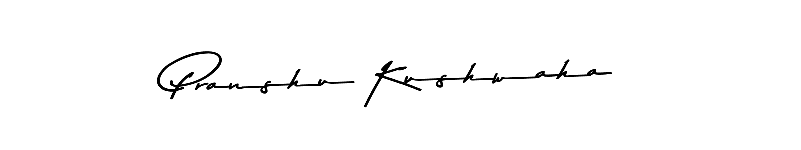 See photos of Pranshu Kushwaha official signature by Spectra . Check more albums & portfolios. Read reviews & check more about Asem Kandis PERSONAL USE font. Pranshu Kushwaha signature style 9 images and pictures png