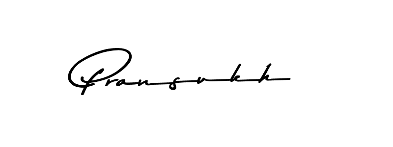 You can use this online signature creator to create a handwritten signature for the name Pransukh. This is the best online autograph maker. Pransukh signature style 9 images and pictures png