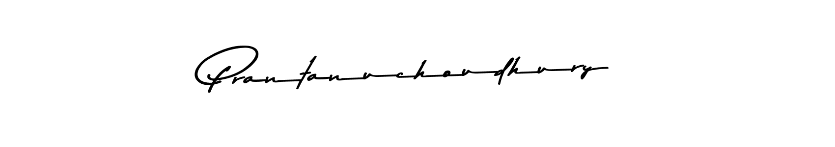 Make a beautiful signature design for name Prantanuchoudhury. Use this online signature maker to create a handwritten signature for free. Prantanuchoudhury signature style 9 images and pictures png