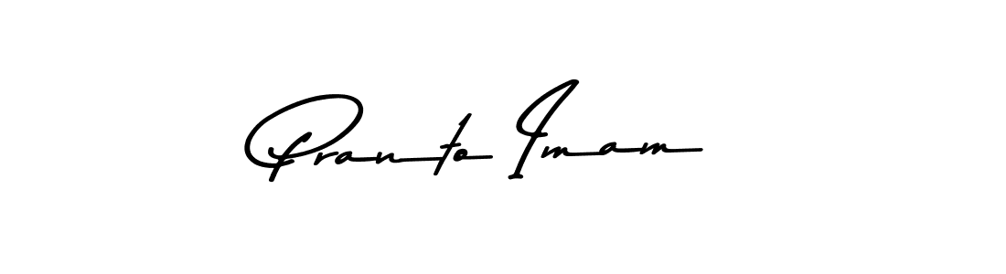 You can use this online signature creator to create a handwritten signature for the name Pranto Imam. This is the best online autograph maker. Pranto Imam signature style 9 images and pictures png