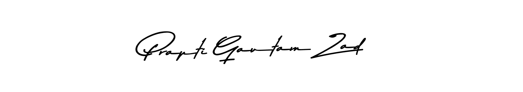 You can use this online signature creator to create a handwritten signature for the name Prapti Gautam Zad. This is the best online autograph maker. Prapti Gautam Zad signature style 9 images and pictures png