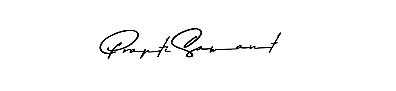 See photos of Prapti Sawant official signature by Spectra . Check more albums & portfolios. Read reviews & check more about Asem Kandis PERSONAL USE font. Prapti Sawant signature style 9 images and pictures png