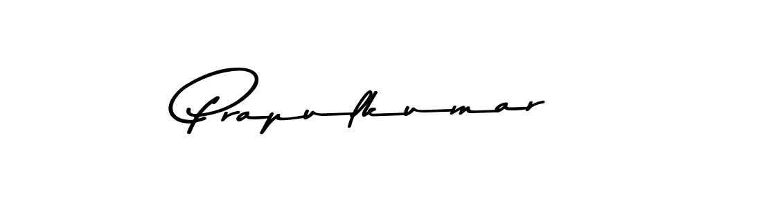 Best and Professional Signature Style for Prapulkumar. Asem Kandis PERSONAL USE Best Signature Style Collection. Prapulkumar signature style 9 images and pictures png