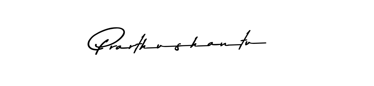 You should practise on your own different ways (Asem Kandis PERSONAL USE) to write your name (Prarthushantu) in signature. don't let someone else do it for you. Prarthushantu signature style 9 images and pictures png