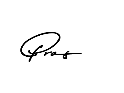 Here are the top 10 professional signature styles for the name Pras. These are the best autograph styles you can use for your name. Pras signature style 9 images and pictures png