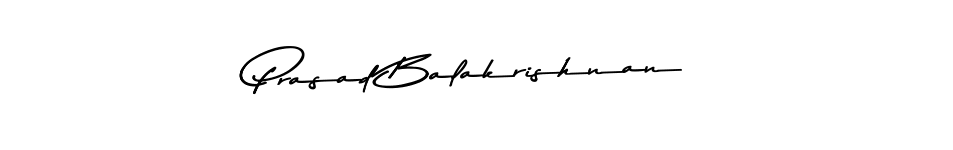 See photos of Prasad Balakrishnan official signature by Spectra . Check more albums & portfolios. Read reviews & check more about Asem Kandis PERSONAL USE font. Prasad Balakrishnan signature style 9 images and pictures png