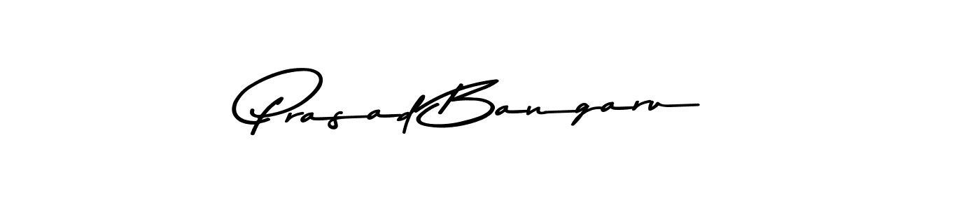 See photos of Prasad Bangaru official signature by Spectra . Check more albums & portfolios. Read reviews & check more about Asem Kandis PERSONAL USE font. Prasad Bangaru signature style 9 images and pictures png