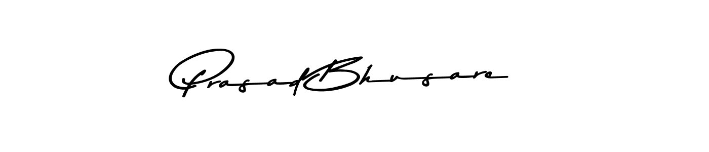 Best and Professional Signature Style for Prasad Bhusare. Asem Kandis PERSONAL USE Best Signature Style Collection. Prasad Bhusare signature style 9 images and pictures png