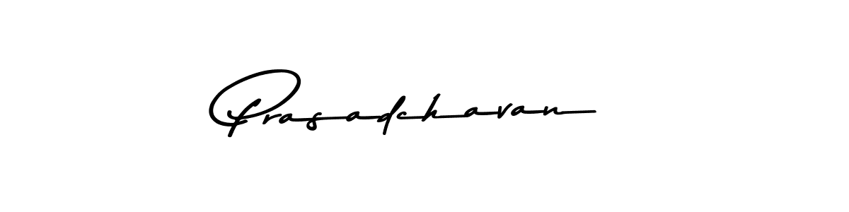 Once you've used our free online signature maker to create your best signature Asem Kandis PERSONAL USE style, it's time to enjoy all of the benefits that Prasadchavan name signing documents. Prasadchavan signature style 9 images and pictures png