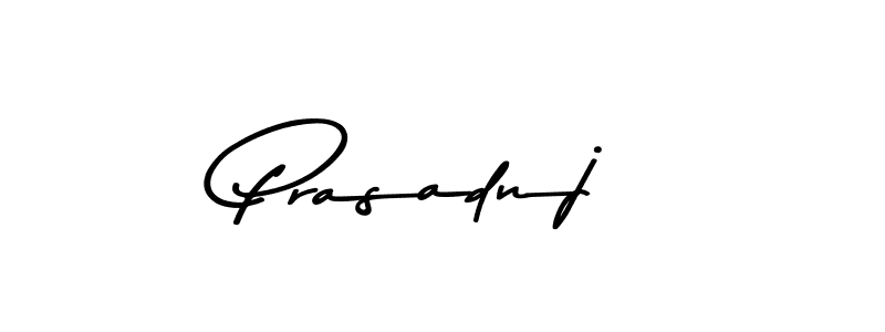 Check out images of Autograph of Prasadnj name. Actor Prasadnj Signature Style. Asem Kandis PERSONAL USE is a professional sign style online. Prasadnj signature style 9 images and pictures png