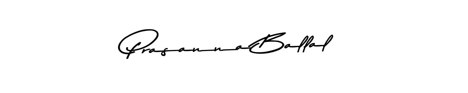 Best and Professional Signature Style for Prasanna Ballal. Asem Kandis PERSONAL USE Best Signature Style Collection. Prasanna Ballal signature style 9 images and pictures png