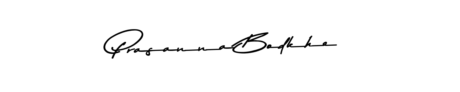 Once you've used our free online signature maker to create your best signature Asem Kandis PERSONAL USE style, it's time to enjoy all of the benefits that Prasanna Bodkhe name signing documents. Prasanna Bodkhe signature style 9 images and pictures png