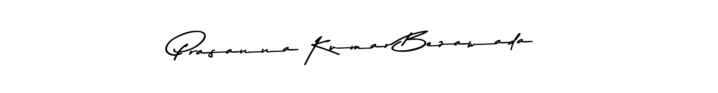 Similarly Asem Kandis PERSONAL USE is the best handwritten signature design. Signature creator online .You can use it as an online autograph creator for name Prasanna Kumar Bezawada. Prasanna Kumar Bezawada signature style 9 images and pictures png