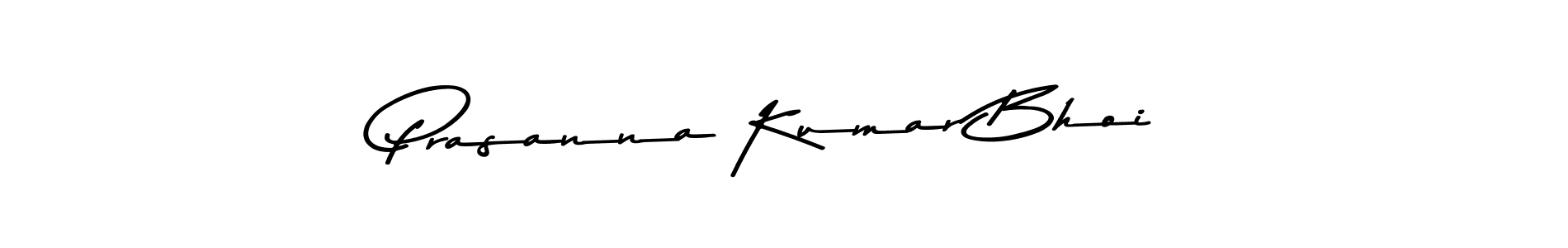 if you are searching for the best signature style for your name Prasanna Kumar Bhoi. so please give up your signature search. here we have designed multiple signature styles  using Asem Kandis PERSONAL USE. Prasanna Kumar Bhoi signature style 9 images and pictures png