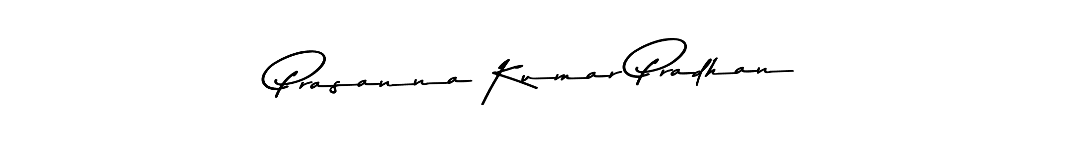 Similarly Asem Kandis PERSONAL USE is the best handwritten signature design. Signature creator online .You can use it as an online autograph creator for name Prasanna Kumar Pradhan. Prasanna Kumar Pradhan signature style 9 images and pictures png