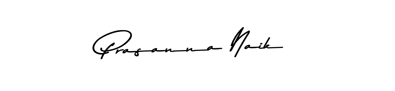 Also You can easily find your signature by using the search form. We will create Prasanna Naik name handwritten signature images for you free of cost using Asem Kandis PERSONAL USE sign style. Prasanna Naik signature style 9 images and pictures png